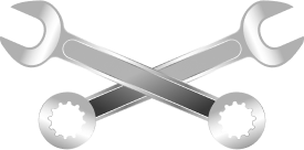 krishnatowingservice.in