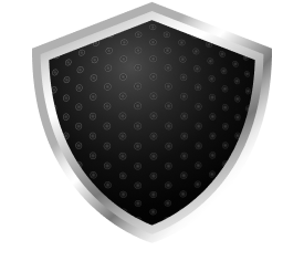 krishnatowingservice.in