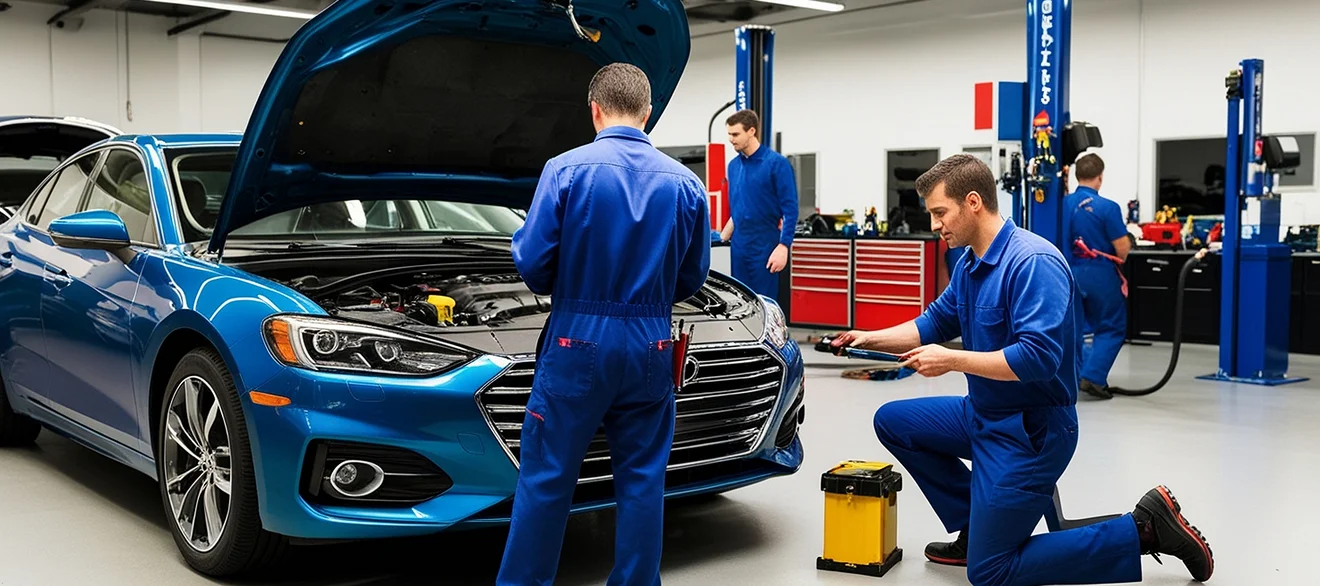 image-banner-process